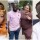 Patapaa Says He Has Evidence Of Zionfelix Cheating With His Wife, Liha Miller (Now24.news.blog)