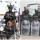 Arise Ghana Demonstration: Chaos Break Out Us Police Fire Tear Gas At Protesters (News @Now24.news.blog